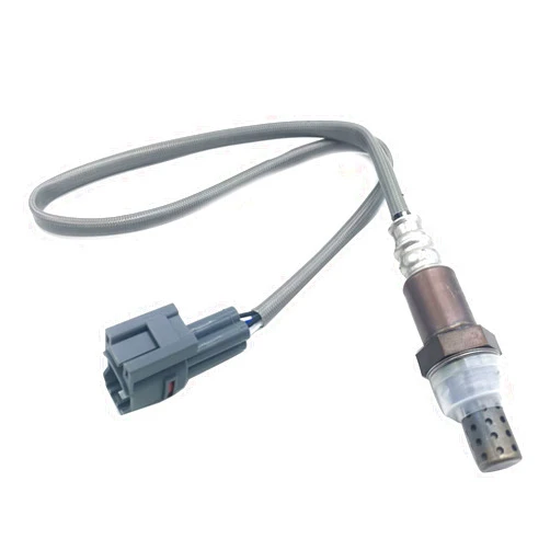 ZDTOPA Oxygen Sensor 18213-63J01 for Suzuki wift RS415 RS413 Wagon RB413