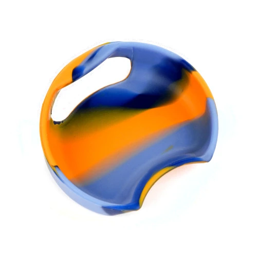 Guyot Designs SplashGuard-Universal, Aqua Camo