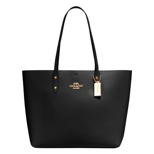 Coach Women's Town Tote