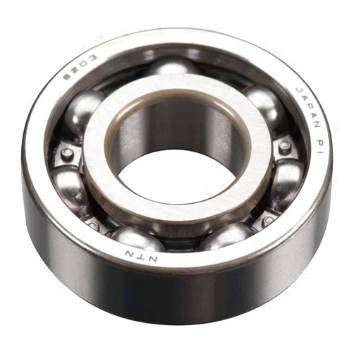 OS Engines O.S. Engines 28631000 Rear Bearing GT60 Vehicle Part