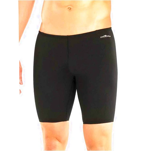 Dolfin Chloroban Jammer Mens 30-40
