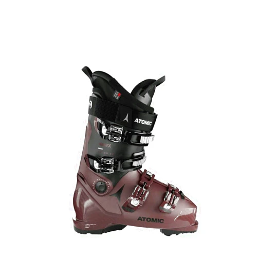 Atomic Women's HAWX Prime 95 GW Ski Boots 2024