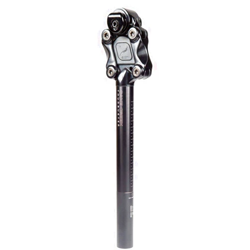 Cane Creek Thudbuster ST Seatpost