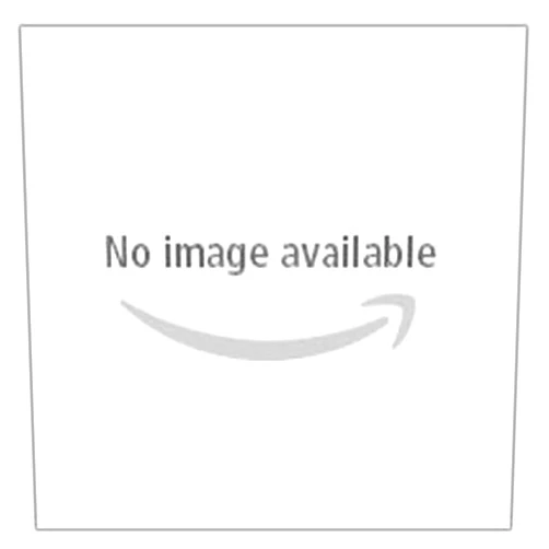 Bosch Thermador Induction Hotplate 659029 00659029