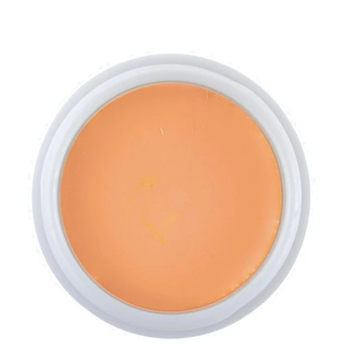 Kryolan Dermacolor Camouflage Creme 30g - Colour D4