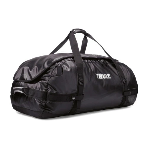 Thule Chasm Sport Duffel