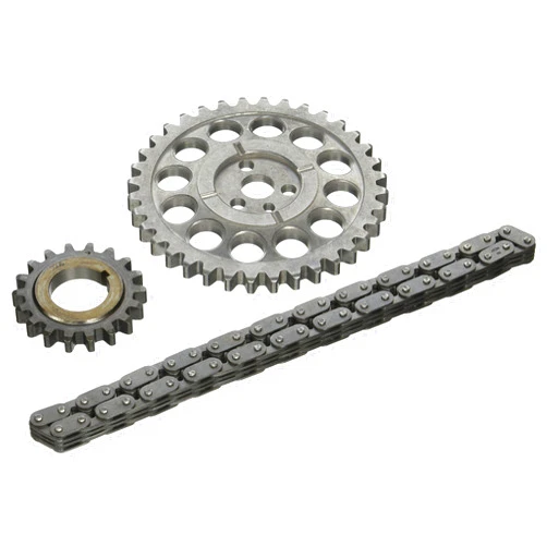 Cloyes C3059K 3Pc Timing Set