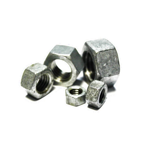 Trinity Fastener (5) 1