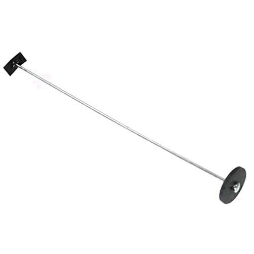 SPAL Automotive 30130013 Fan Mounting Pin Kit