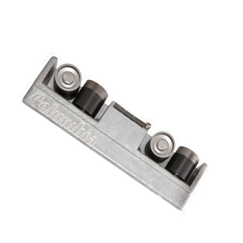 Columbia Taping Tools Columbia Drywall Corner Roller