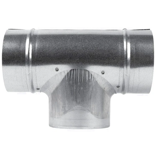 ECOPRO VENT Metal 4
