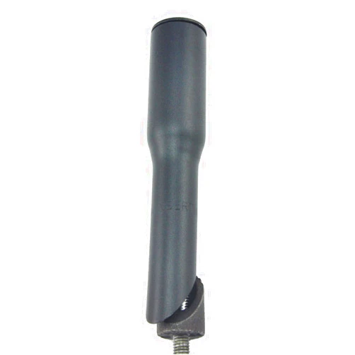 UPANBIKE Road Mountain Bike Bicycle Stem Riser Adapter 1 1/8