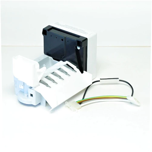 Bonanpi WPW10190961 for Whirlpool Kenmore Kitchenaid Refrigerator Icemaker Ice IM961