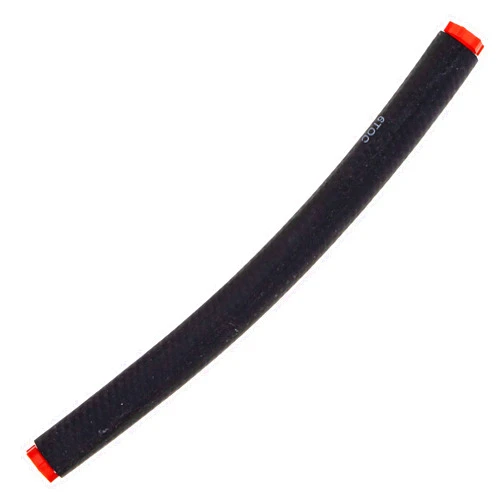 Exmark 103-2959 Charge Hose Turf Tracer HP Viking Hydro S X Series