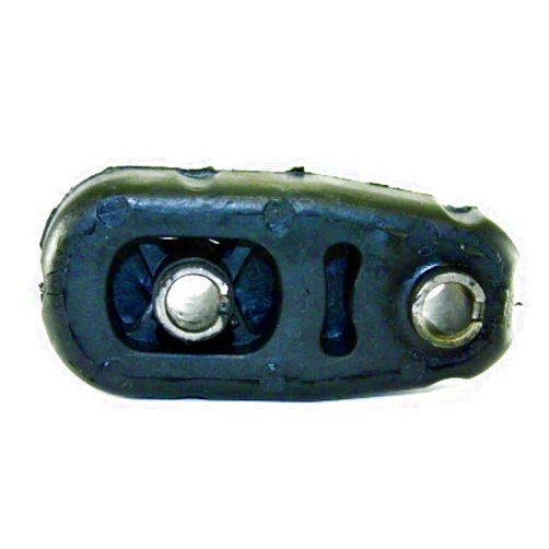 DEA Products DEA A4345 Front Engine Torque Strut Mount