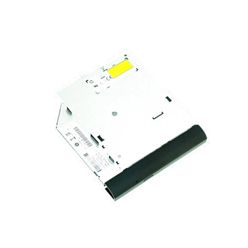 3cLeader Internal CD DVD Burner Writer Player Drive for HP 15-BS 15-BS234WM 15-BS244WM 15-BS020WM Laptop
