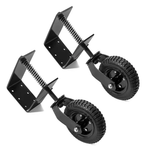Stark USA 2-Pieces Universal 8