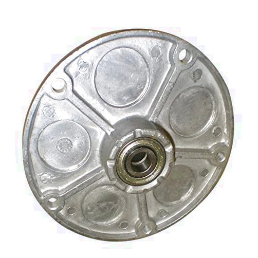MJAP Parts New 024385 Spindle Compatible with Craftsman Murray 492574MA, 091922MA, 092574, 090905, 024384 90905, 92574, 20551, 492574, 24384, 24385, 492574ma + Many Models