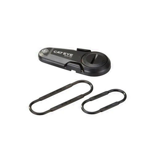CatEye Slim Speed Sensor
