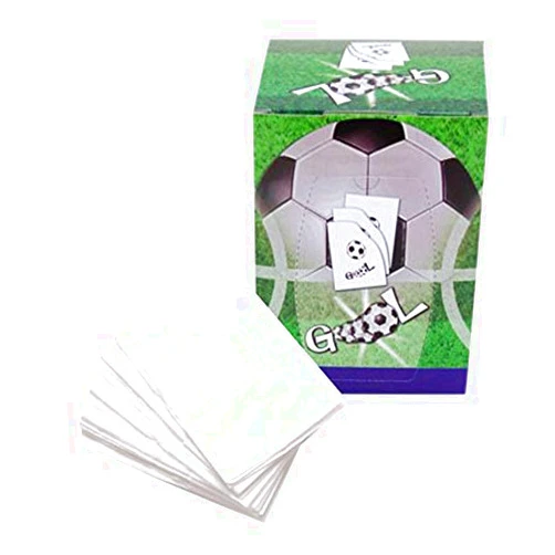 Verbetena Napkin Holder Gool (012050063)