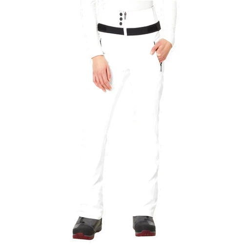 Bogner Fire + Ice Borja 3-T Off-White 8