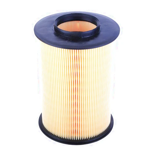 WTKSOY FA1908 Replacement Engine Air Filter Fits Escape Focus Transit Connect Lincoln MKC