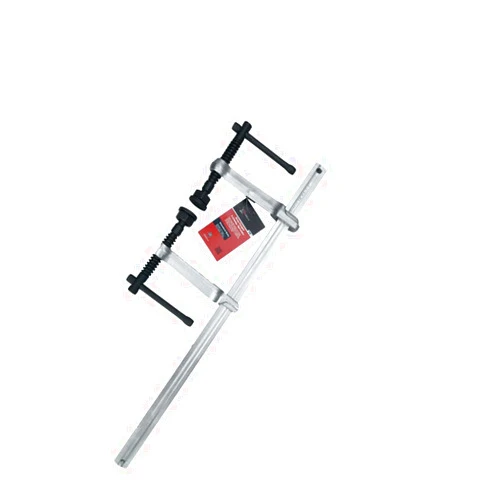 XTRweld TCSB241200SD XTRweld Clamp, Spreader Bar, 3-Pc Swivel Pads, 24