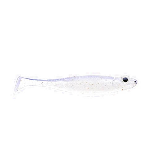 Megabass Hazedong Shad 4.2