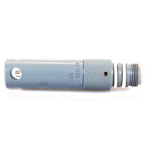 YSI Pro Series ORP Sensor for Professional Plus Instrument