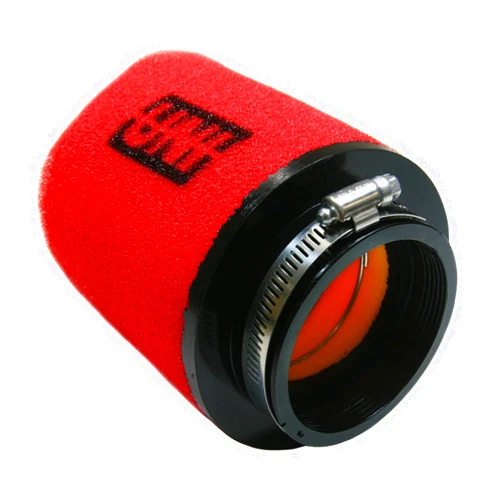 4into1 Uni Filter NU-4109ST 2-Stage Air Filter