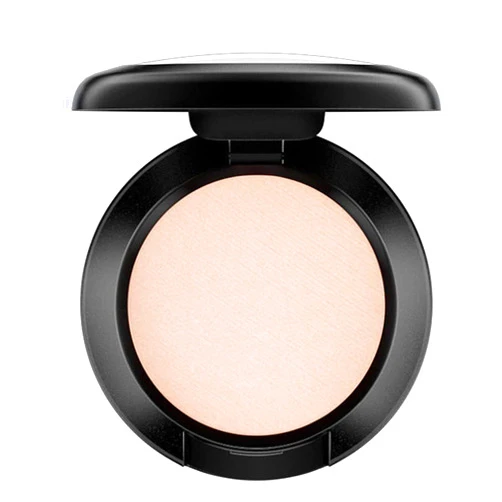 MAC Eye Shadow-Brule (S) Refill Pan 1.5 g / 0.05 oz