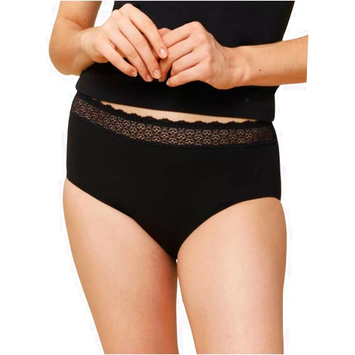 Triumph Women's Modern
