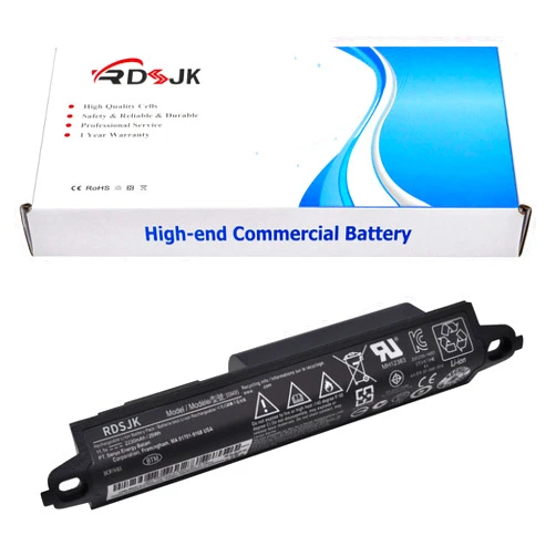 RDSJ 359495 359498 Battery Replacement for Bose SoundLink III 330107 330107A 0330107 330105 330105A 0330105 Soundlink 2 3 Soundlink Bluetooth Mobile Speaker II III 404600 404800 404900 414255 11.1V 2230mAh