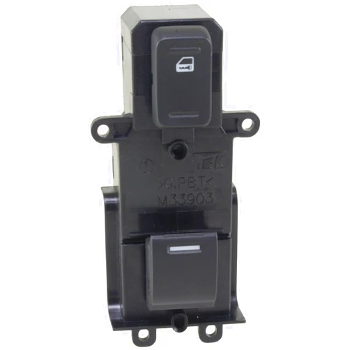 Wells C01163 Door Window Switch