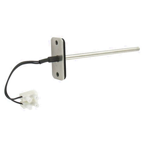Dwyer® Air Duct Temp Sensor, TE-DFN-A0444-00, 4