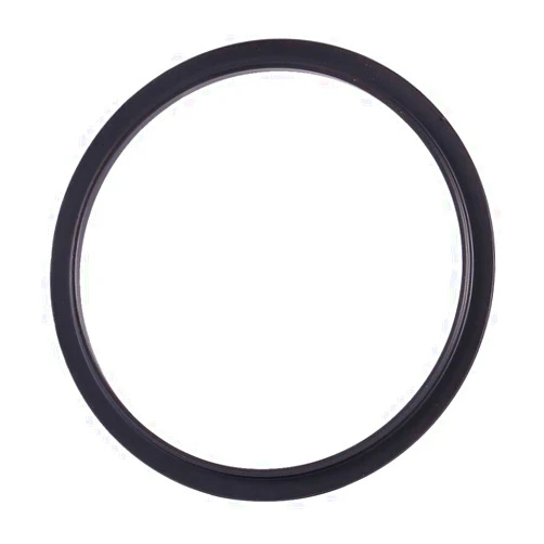 Akozon Photography Step Up, 67mm to 72mm DSLR SLR Camera Lens Filter Ring Adapter Up Down Rings67mm 67 72mm Photograph Accessory
