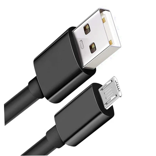 MOVOYEE Long 10FT USB to Micro USB Cable Android Charger Cable,Fast Charge Quick Date Trasfer Micro USB Charging Cable TPE Durable USB Cable Cords for Kindle Fire,Samsung Galaxy S7 Edge/S6/Tablet,LG2
