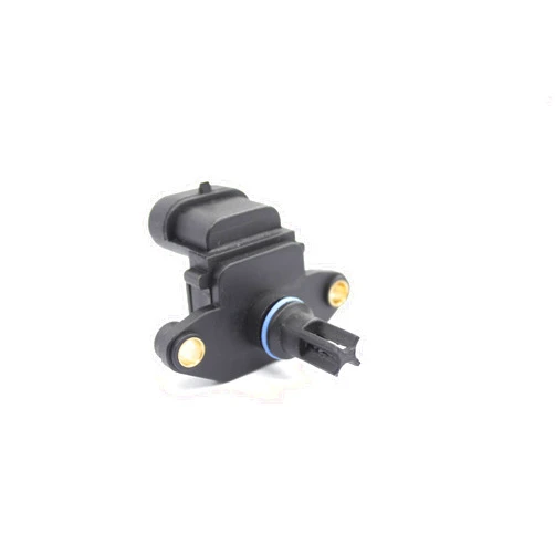 FONAN 12592017 4803140 MAP Manifold Absolute Pressure Sensor Compatible with OPEL GM SAAB Vauxhall