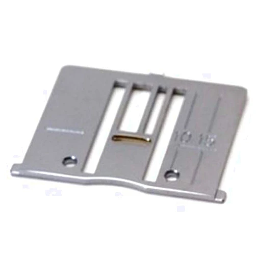 SEW LINK Sew-link Zig Zag Needle Plate for Viking Daisy 335, 330, 325