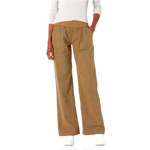 prAna Women's Mantra Pant