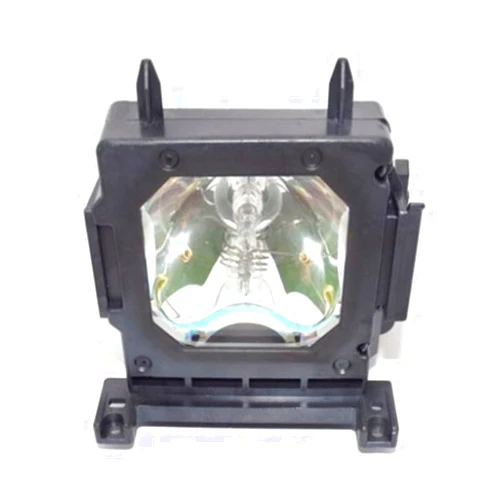 AJIEYMXL POA-LMP-H202 /LMP-H201 Lamp for So-ny HW10 HW15 HW20 HW30ES HW35ES HW50ES HW55ES VW80 VW85 VPL-HW10 VPL-HW15 VPL-HW20
