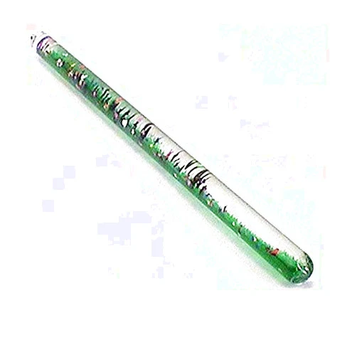 Star Magic Glitter Wand - The Perfect Wand for a Wise Wizard or Magical Fairy. 11