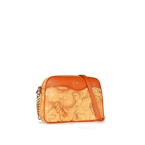 Alviero Martini 1A Classe Alviero Martini crossbody 1A Classe Geo classic