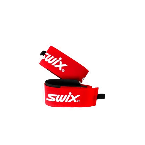 SWIX - Ski Accessory - Swix Wide Ski Straps 13 - Single