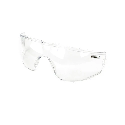 DEWALT DPG84-13RL Clear IQuity Anti-Fog Replacement Lens
