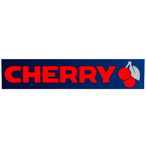Cherry GS101201, Gearspeed sensor, HALL, flange mount, connector (1 piece)