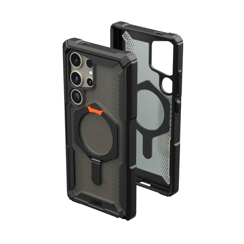 URBAN ARMOR GEAR UAG Designed for Samsung Galaxy S24 Ultra Case 6.8