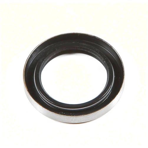 WPS Western Power Sports Oil Seal
