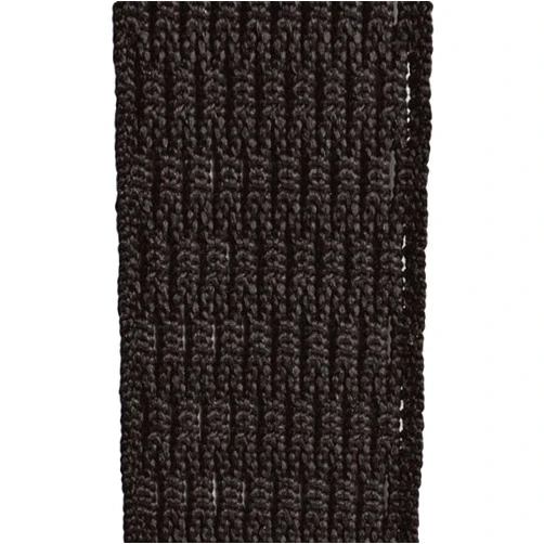 Warrior Colored Hard Mesh