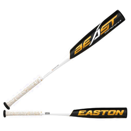 EASTON Beast Speed -10 (2 5/8